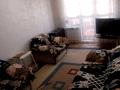 3-комнатная квартира · 59 м² · 4/4 этаж, мкр №7 19 за 36 млн ₸ в Алматы, Ауэзовский р-н — фото 9