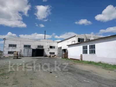 Промбаза · 50 соток, Торговая 1417 за 300 млн 〒 в Павлодаре