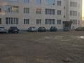 2-комнатная квартира · 74.5 м² · 3/5 этаж, 1 переулок Мангилик ел 12а — Роддом за 25 млн ₸ в Таразе — фото 11