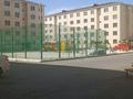 2-комнатная квартира · 74.5 м² · 3/5 этаж, 1 переулок Мангилик ел 12а — Роддом за 25 млн ₸ в Таразе