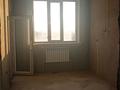 2-комнатная квартира · 74.5 м² · 3/5 этаж, 1 переулок Мангилик ел 12а — Роддом за 25 млн ₸ в Таразе — фото 3