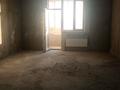 2-комнатная квартира · 74.5 м² · 3/5 этаж, 1 переулок Мангилик ел 12а — Роддом за 25 млн ₸ в Таразе — фото 4
