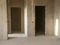 2-комнатная квартира · 74.5 м² · 3/5 этаж, 1 переулок Мангилик ел 12а — Роддом за 25 млн ₸ в Таразе — фото 5