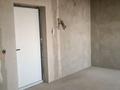 2-комнатная квартира · 74.5 м² · 3/5 этаж, 1 переулок Мангилик ел 12а — Роддом за 25 млн ₸ в Таразе — фото 6