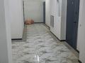 2-комнатная квартира · 74.5 м² · 3/5 этаж, 1 переулок Мангилик ел 12а — Роддом за 25 млн ₸ в Таразе — фото 8