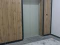 2-комнатная квартира · 74.5 м² · 3/5 этаж, 1 переулок Мангилик ел 12а — Роддом за 25 млн ₸ в Таразе — фото 9