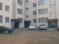 2-комнатная квартира · 74.5 м² · 3/5 этаж, 1 переулок Мангилик ел 12а — Роддом за 25 млн ₸ в Таразе — фото 10