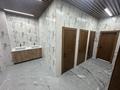 Свободное назначение, офисы, общепит, бани, гостиницы и зоны отдыха, образование, развлечения · 940 м² за ~ 555.6 млн ₸ в Павлодаре — фото 7