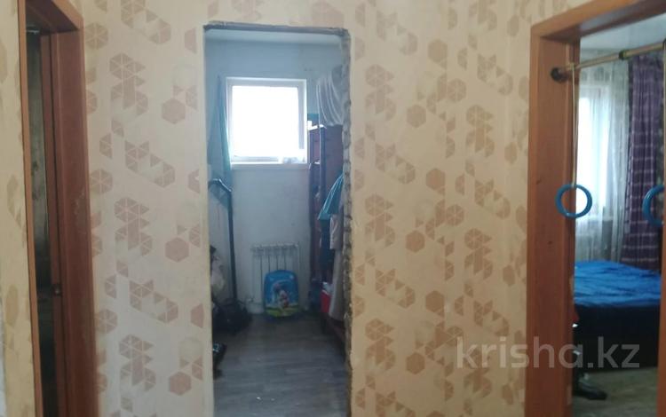 Отдельный дом · 3 комнаты · 98.2 м² · 7 сот., Достык 30 за 31.5 млн 〒 в Костанае — фото 2