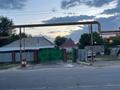 Жеке үй · 4 бөлме · 150 м² · 15 жүзд., Рускулова 29 — Исаева главный трасса, бағасы: 25 млн ₸ в Алматы