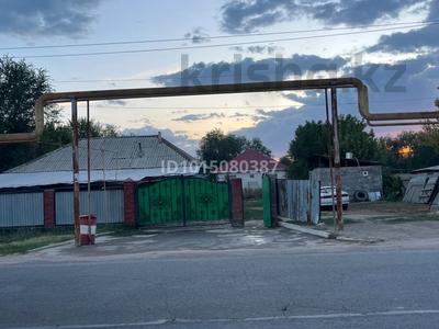 Жеке үй · 4 бөлме · 150 м² · 15 жүзд., Рускулова 29 — Исаева главный трасса, бағасы: 25 млн ₸ в Алматы
