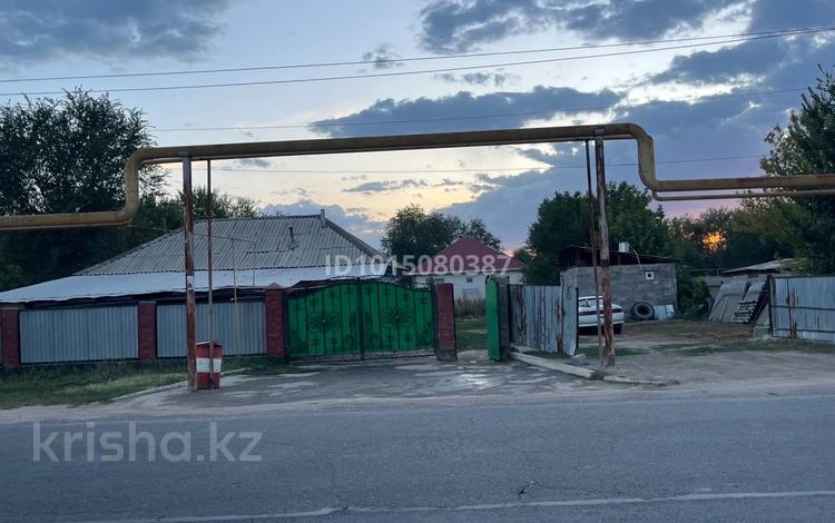 Жеке үй · 4 бөлме · 150 м² · 15 жүзд., Рускулова 29 — Исаева главный трасса, бағасы: 25 млн ₸ в Алматы — фото 2