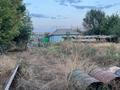 Жеке үй · 4 бөлме · 150 м² · 15 жүзд., Рускулова 29 — Исаева главный трасса, бағасы: 25 млн ₸ в Алматы — фото 4