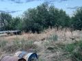 Жеке үй · 4 бөлме · 150 м² · 15 жүзд., Рускулова 29 — Исаева главный трасса, бағасы: 25 млн ₸ в Алматы — фото 5