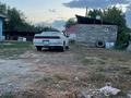 Жеке үй · 4 бөлме · 150 м² · 15 жүзд., Рускулова 29 — Исаева главный трасса, бағасы: 25 млн ₸ в Алматы — фото 7