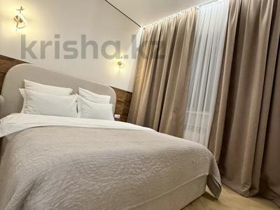 2-комнатная квартира · 37.5 м² · 9/10 этаж, мкр. Алтын орда 360/1 — Мангилик ел и Газизы Жубановой за 25 000 ₸ в Актобе