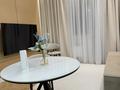 2-комнатная квартира · 37.5 м² · 9/10 этаж, мкр. Алтын орда, Микрорайон Алтын Орда 360/1 — Мангилик ел и Газизы Жубановой за 25 000 ₸ в Актобе — фото 3