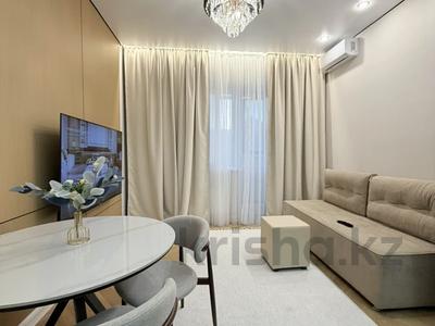 2-бөлмелі пәтер · 37.5 м² · 9/10 қабат, мкр. Алтын орда, Микрорайон Алтын Орда 360/1 — Мангилик ел и Газизы Жубановой, бағасы: 25 000 ₸ в Актобе
