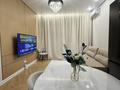 2-комнатная квартира · 37.5 м² · 9/10 этаж, мкр. Алтын орда, Микрорайон Алтын Орда 360/1 — Мангилик ел и Газизы Жубановой за 25 000 ₸ в Актобе — фото 8