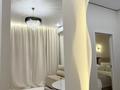 2-комнатная квартира · 37.5 м² · 9/10 этаж, мкр. Алтын орда, Микрорайон Алтын Орда 360/1 — Мангилик ел и Газизы Жубановой за 25 000 ₸ в Актобе — фото 6