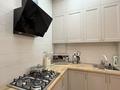 2-комнатная квартира · 37.5 м² · 9/10 этаж, мкр. Алтын орда, Микрорайон Алтын Орда 360/1 — Мангилик ел и Газизы Жубановой за 25 000 ₸ в Актобе — фото 9
