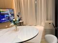 2-комнатная квартира · 37.5 м² · 9/10 этаж, мкр. Алтын орда 360/1 — Мангилик ел и Газизы Жубановой за 25 000 ₸ в Актобе — фото 4