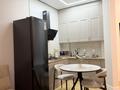 2-комнатная квартира · 37.5 м² · 9/10 этаж, мкр. Алтын орда 360/1 — Мангилик ел и Газизы Жубановой за 25 000 ₸ в Актобе — фото 5