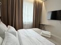 2-комнатная квартира · 37.5 м² · 9/10 этаж, мкр. Алтын орда 360/1 — Мангилик ел и Газизы Жубановой за 25 000 ₸ в Актобе — фото 6