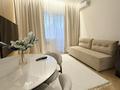 2-комнатная квартира · 37.5 м² · 9/10 этаж, мкр. Алтын орда 360/1 — Мангилик ел и Газизы Жубановой за 25 000 ₸ в Актобе — фото 8