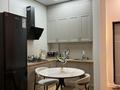 2-комнатная квартира · 37.5 м² · 9/10 этаж, мкр. Алтын орда, Микрорайон Алтын Орда 360/1 — Мангилик ел и Газизы Жубановой за 25 000 ₸ в Актобе — фото 4