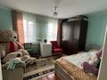 Отдельный дом • 6 комнат • 68.1 м² • , Барибаева 21 за 23 млн 〒 в Каскелене — фото 5