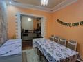 4-комнатная квартира · 79 м² · 2/5 этаж, Ердена 207 44 — Сто Шанхай за 26 млн ₸ в Сатпаев — фото 2