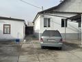 Жеке үй · 4 бөлме · 200 м² · 9 жүзд., Лязат Асанова 32 — Напротив детской поликлиники, бағасы: 115 млн ₸ в Жаркенте