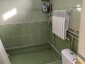 Жеке үй · 4 бөлме · 200 м² · 9 жүзд., Лязат Асанова 32 — Напротив детской поликлиники, бағасы: 115 млн ₸ в Жаркенте — фото 13