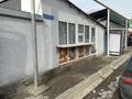 Жеке үй · 4 бөлме · 200 м² · 9 жүзд., Лязат Асанова 32 — Напротив детской поликлиники, бағасы: 115 млн ₸ в Жаркенте — фото 2