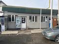 Жеке үй · 4 бөлме · 200 м² · 9 жүзд., Лязат Асанова 32 — Напротив детской поликлиники, бағасы: 115 млн ₸ в Жаркенте — фото 3