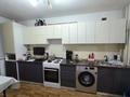 1-бөлмелі пәтер · 45 м² · 1/5 қабат, Маншу Маметовой 54, бағасы: 11 млн ₸ в Экибастузе