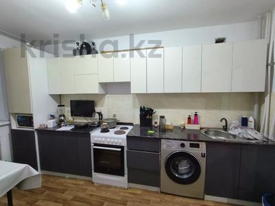1-бөлмелі пәтер · 45 м² · 1/5 қабат, Маншу Маметовой 54, бағасы: 11 млн ₸ в Экибастузе