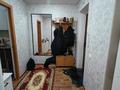 1-бөлмелі пәтер · 45 м² · 1/5 қабат, Маншу Маметовой 54, бағасы: 11 млн ₸ в Экибастузе — фото 6