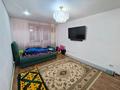 1-бөлмелі пәтер · 45 м² · 1/5 қабат, Маншу Маметовой 54, бағасы: 11 млн ₸ в Экибастузе — фото 7