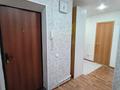 1-бөлмелі пәтер · 45 м² · 1/5 қабат, Маншу Маметовой 54, бағасы: 11 млн ₸ в Экибастузе — фото 8