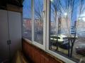 1-бөлмелі пәтер · 45 м² · 1/5 қабат, Маншу Маметовой 54, бағасы: 11 млн ₸ в Экибастузе — фото 9