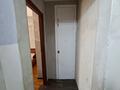 2-бөлмелі пәтер · 43.6 м² · 4/5 қабат, Астана 38, бағасы: 15.5 млн ₸ в Усть-Каменогорске — фото 8