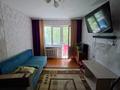 2-бөлмелі пәтер · 43.6 м² · 4/5 қабат, Астана 38, бағасы: 15.5 млн ₸ в Усть-Каменогорске