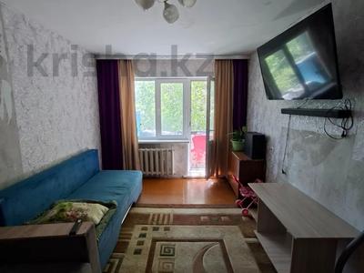 2-бөлмелі пәтер · 43.6 м² · 4/5 қабат, Астана 38, бағасы: 15.5 млн ₸ в Усть-Каменогорске