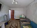 2-бөлмелі пәтер · 43.6 м² · 4/5 қабат, Астана 38, бағасы: 15.5 млн ₸ в Усть-Каменогорске — фото 2