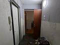 2-бөлмелі пәтер · 43.6 м² · 4/5 қабат, Астана 38, бағасы: 15.5 млн ₸ в Усть-Каменогорске — фото 7