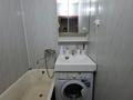 2-бөлмелі пәтер · 43.6 м² · 4/5 қабат, Астана 38, бағасы: 15.5 млн ₸ в Усть-Каменогорске — фото 10