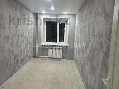 2-бөлмелі пәтер · 43 м² · 2/5 қабат, Бауыржан Момышұлы 32/1 — Находится возле Тбилиси, бағасы: 8.5 млн ₸ в Темиртау