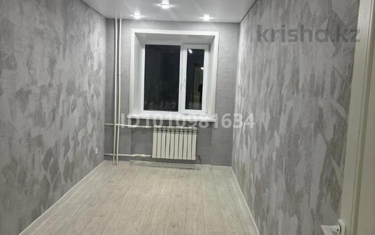 2-бөлмелі пәтер · 43 м² · 2/5 қабат, Бауыржан Момышұлы 32/1 — Находится возле Тбилиси, бағасы: 8.5 млн ₸ в Темиртау — фото 3